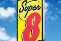Super 8 Shi Lu 호텔 소주 외부 사진