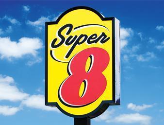 Super 8 Shi Lu 호텔 소주 외부 사진